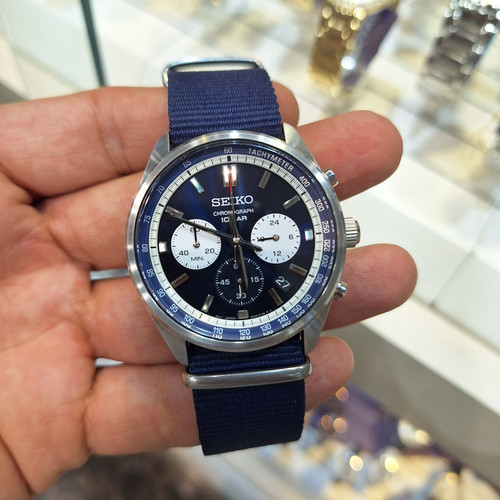 سیکو پاندا برزنتی