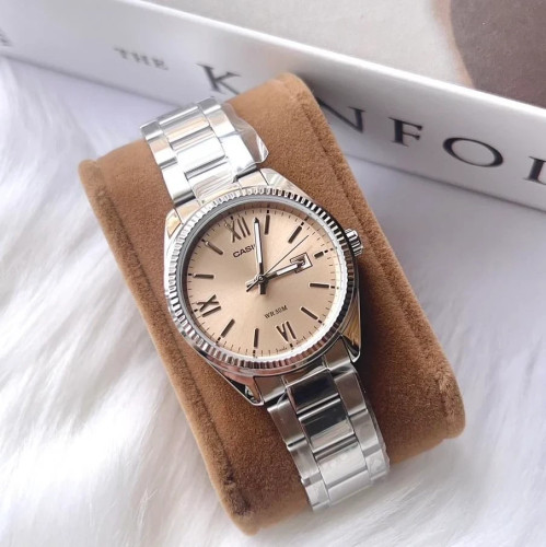 شیشه کریستال