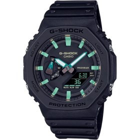 ساعت G-SHOCK مدل ساعت مچی G-SHOCK