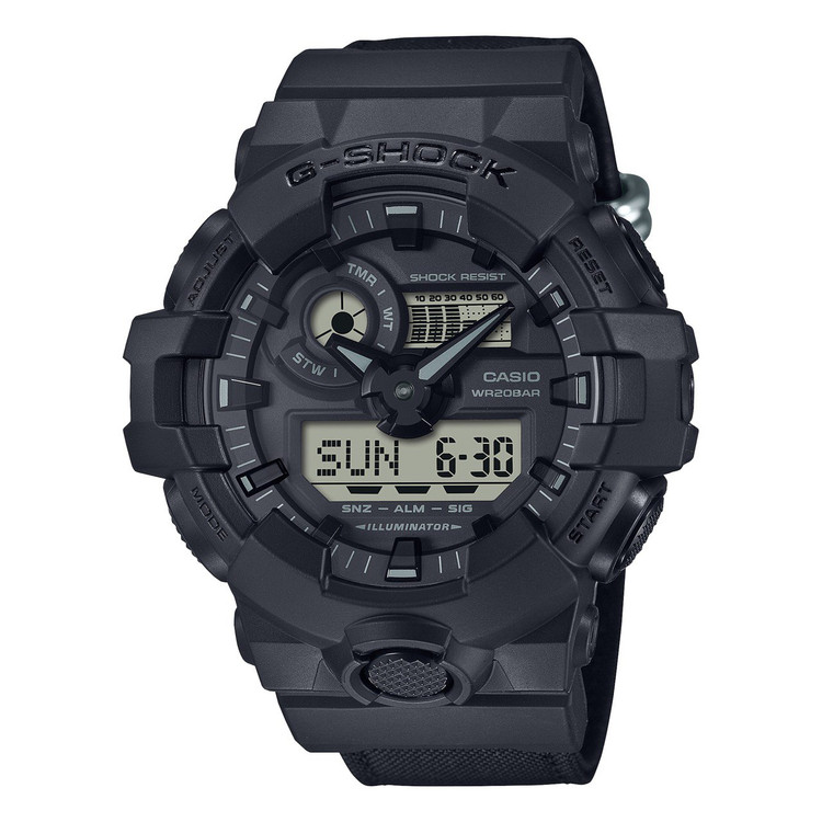 ساعت G-SHOCK مدل ساعت مچی G-SHOCK