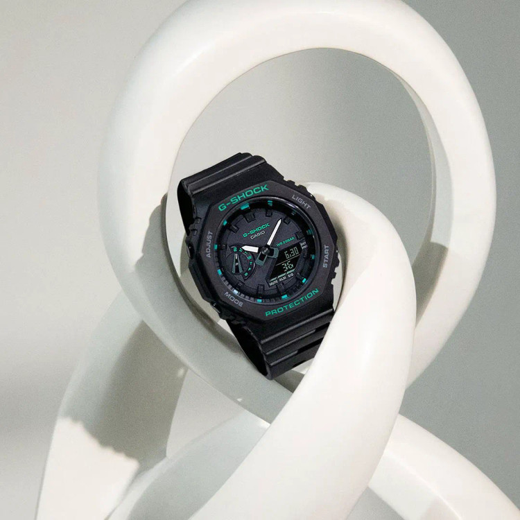 ساعت G-SHOCK مدل ساعت مچی G-SHOCK