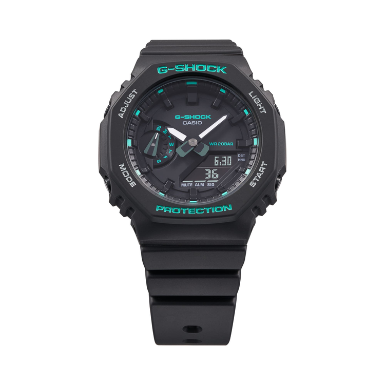 ساعت G-SHOCK مدل ساعت مچی G-SHOCK