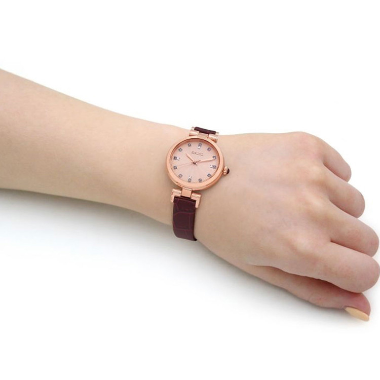ساعت Seiko مدل ساعت مچی Seiko
