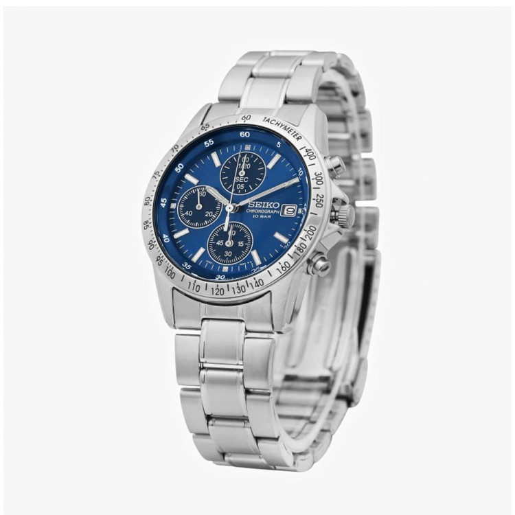 ساعت Seiko مدل ساعت مچی Seiko
