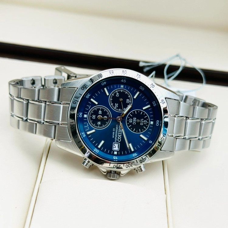 ساعت Seiko مدل ساعت مچی Seiko