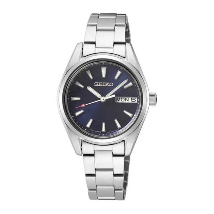 ساعت Seiko مدل ساعت مچی Seiko