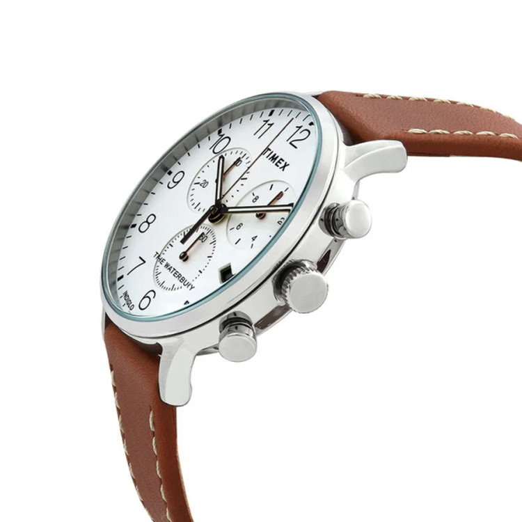 ساعت TIMEX مدل ساعت مچی TIMEX