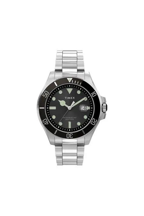 ساعت TIMEX مدل ساعت مچی TIMEX