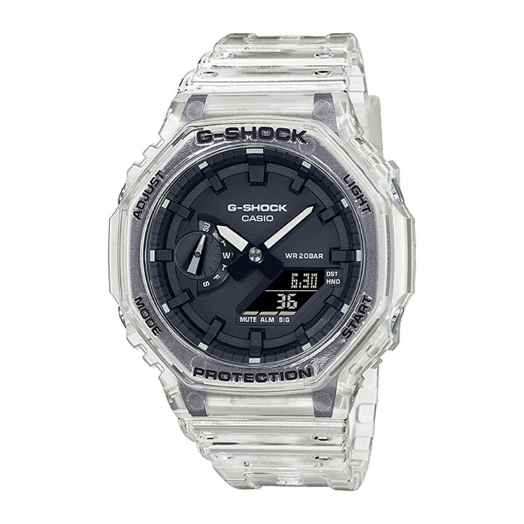 ساعت G-SHOCK مدل ساعت مچی G-SHOCK