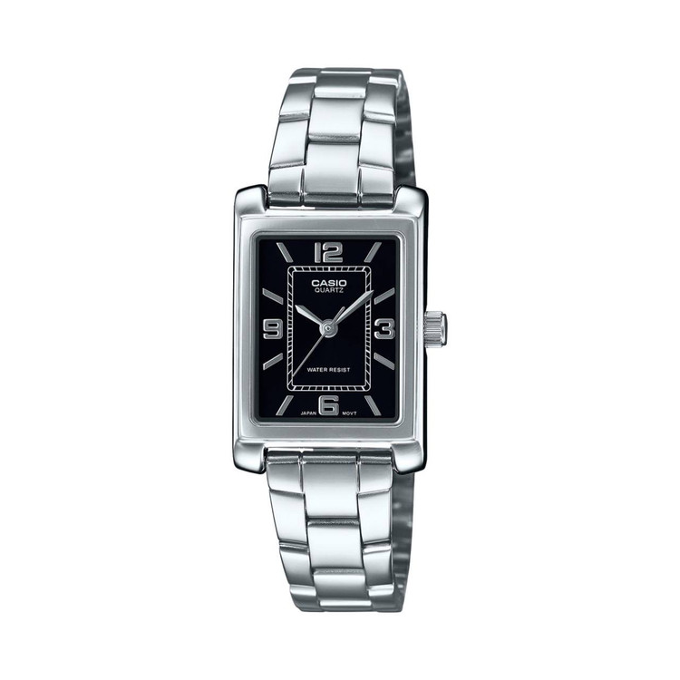 ساعت CASIO مدل ساعت مچی CASIO