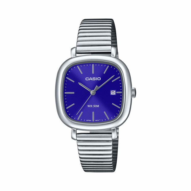 ساعت CASIO مدل ساعت مچی CASIO