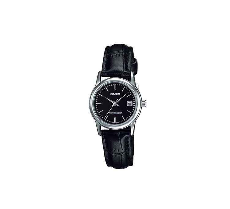 ساعت CASIO مدل ساعت مچی CASIO
