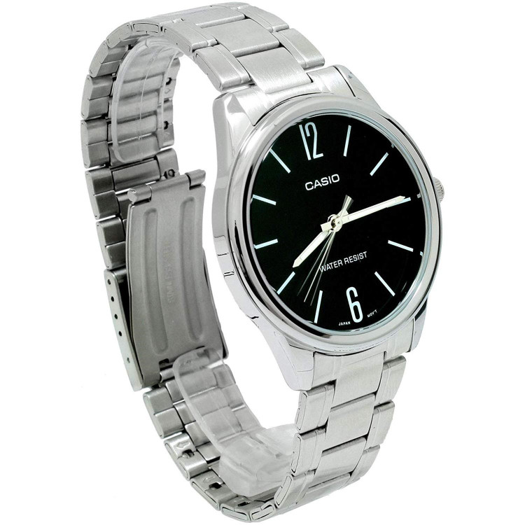 ساعت CASIO مدل ساعت مچی CASIO