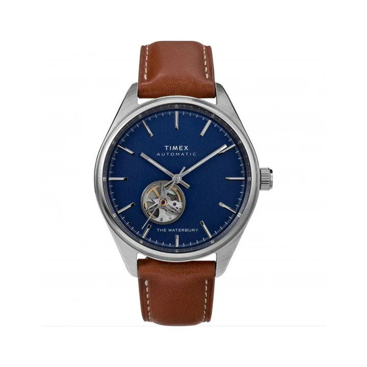 ساعت TIMEX مدل ساعت مچی TIMEX