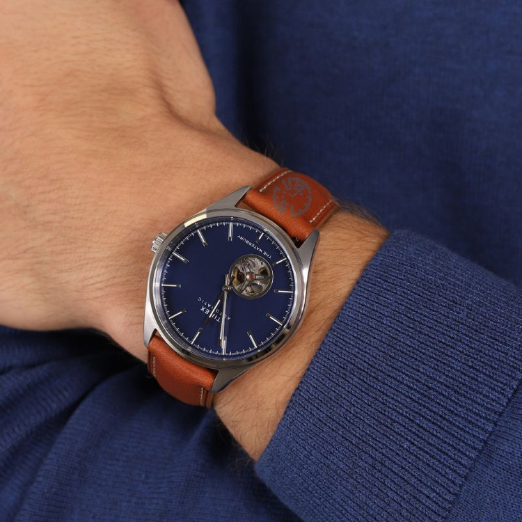 ساعت TIMEX مدل ساعت مچی TIMEX