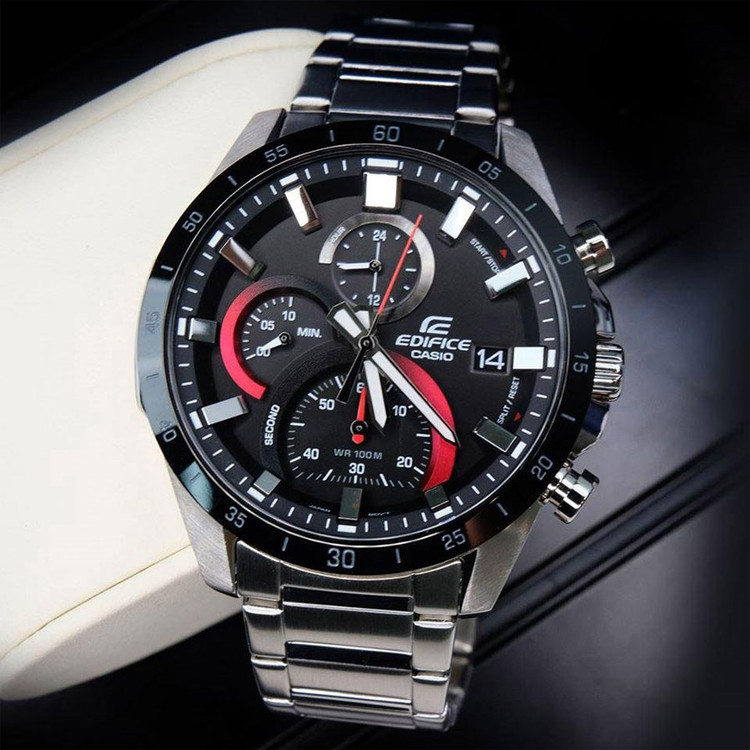 ساعت CASIO مدل ساعت مچی CASIO