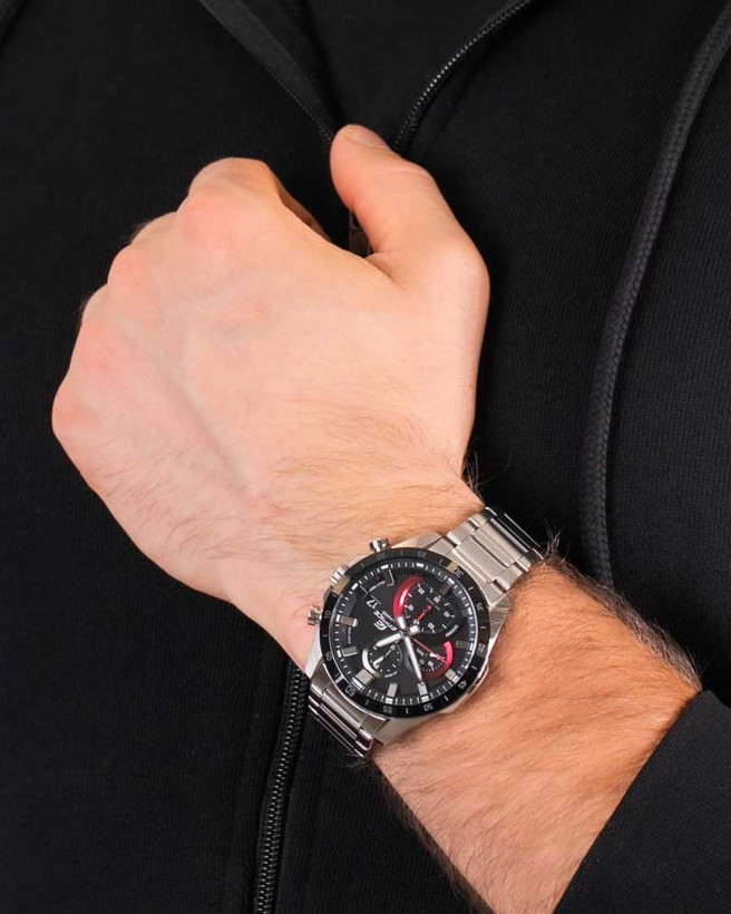 ساعت CASIO مدل ساعت مچی CASIO