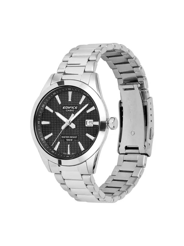 ساعت CASIO مدل ساعت مچی CASIO