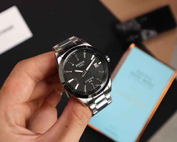 ساعت CASIO مدل ساعت مچی CASIO