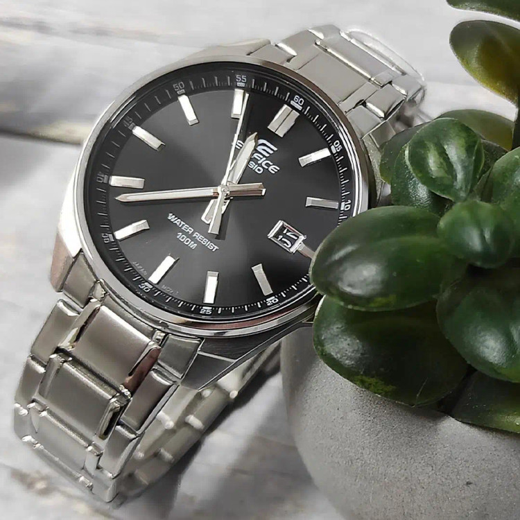 ساعت CASIO مدل ساعت مچی CASIO
