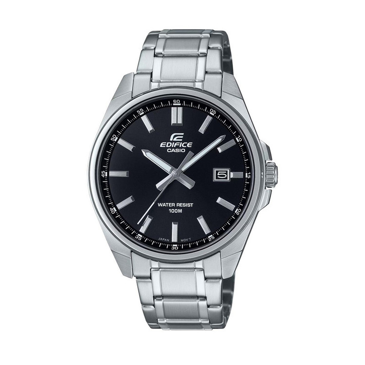 ساعت CASIO مدل ساعت مچی CASIO