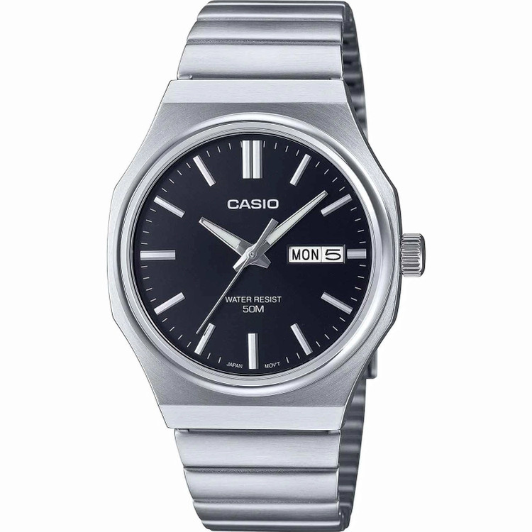 ساعت CASIO مدل ساعت مچی CASIO