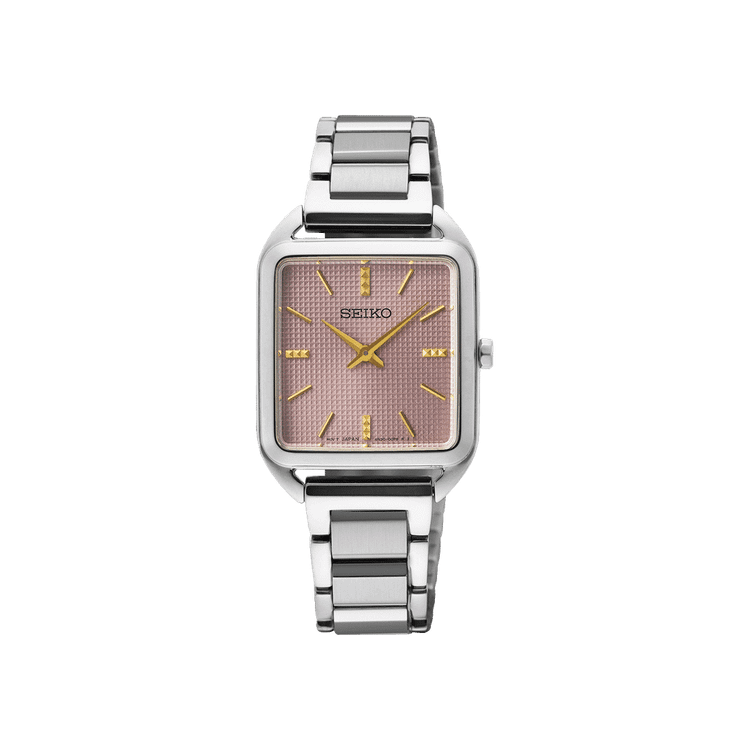 ساعت Seiko مدل ساعت مچی Seiko
