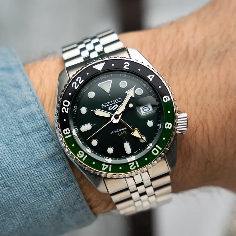 SSK035K1