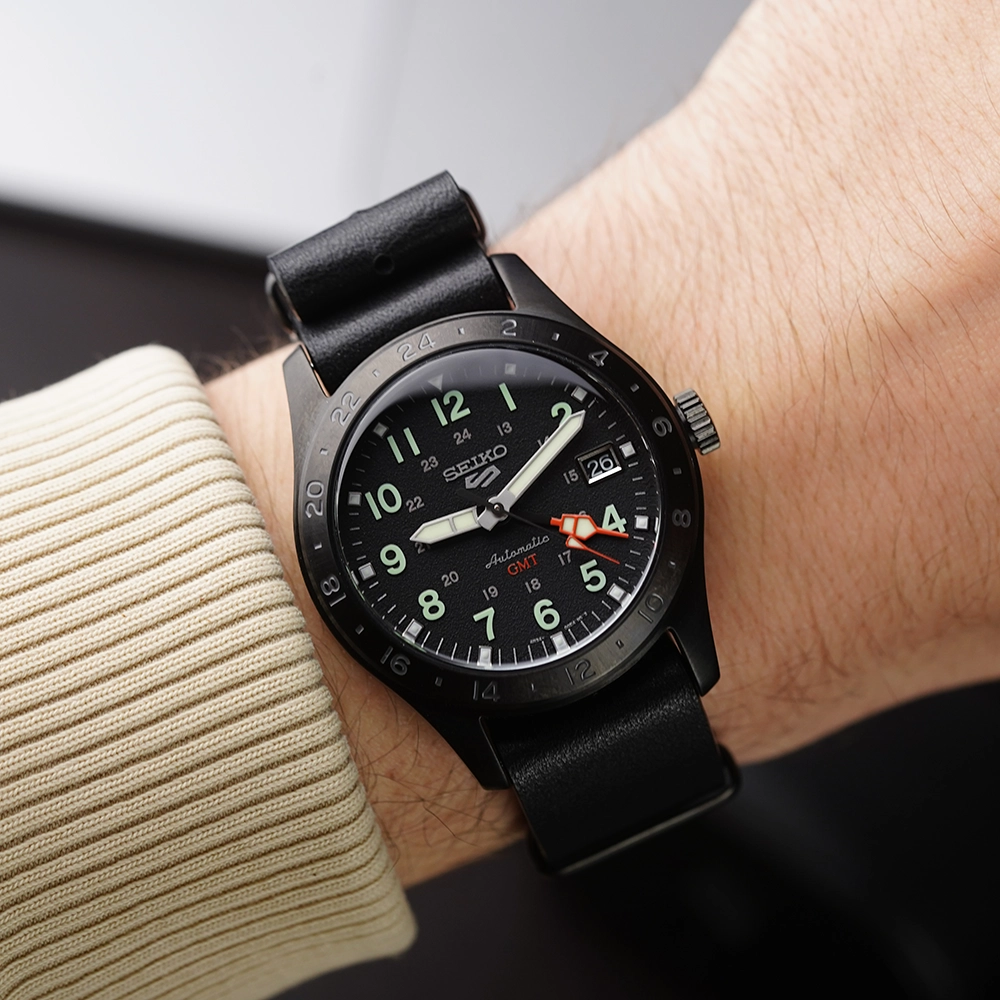 SSK025K1