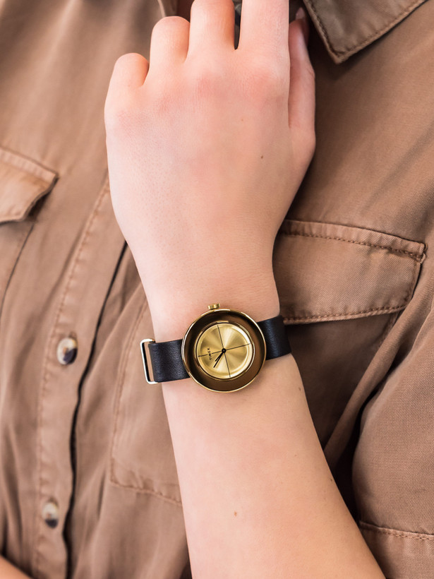 ساعت TIMEX مدل ساعت مچی تایمکس