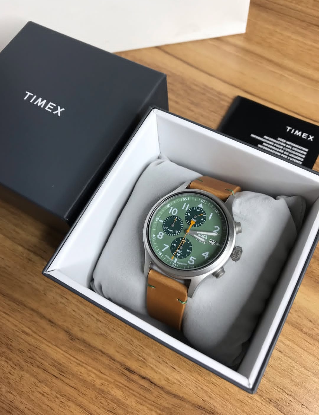 TW2W16400UY